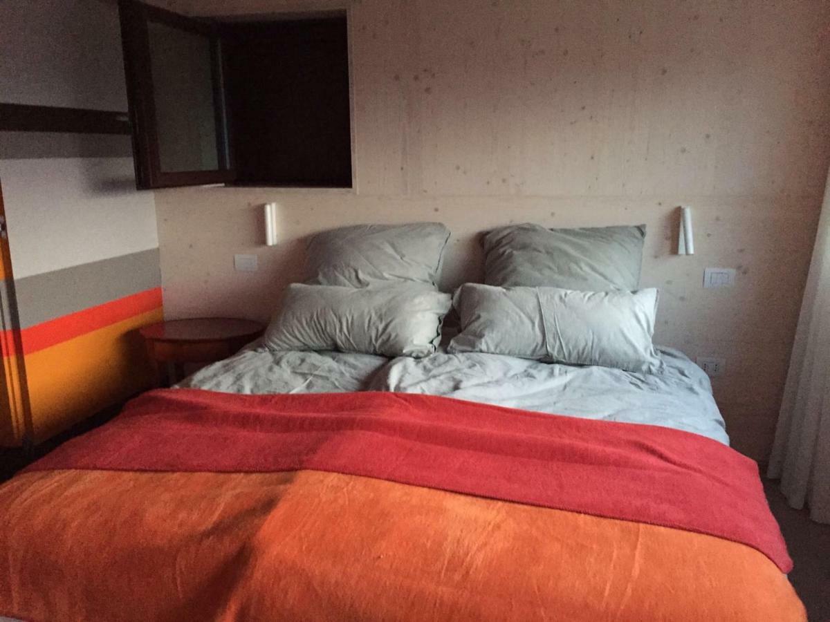 Feriole B&B La Mugletta מראה חיצוני תמונה